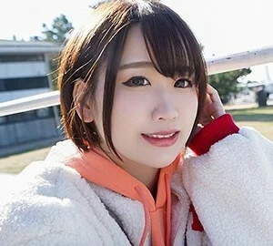 GAREA-556 here