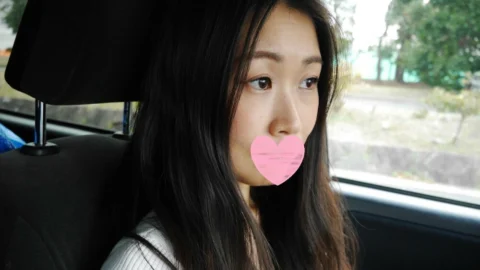 FC2-PPV-1272838 [Reunion] Gonzo with a 43-year-old beautiful breast slender body wife! !! I went on a hot spring trip and got hooked! !! [High image quality]