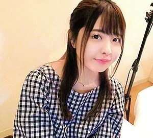 OREC-725 Miyu