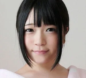 KAKU-104 Riona