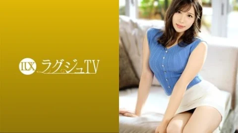 [UNCENSORED-LEAK] 259LUXU-1496 “Luxury Tv 1484 Freelance Announcer Appears In Av To Release Sexual Desire!? “I’m Very Interested In Sexual Things…” Her Overly Sensitive Body Makes Her Climax Many Times! Her Bold Cowgirl Panting Orgas