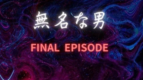 FC2-PPV-3519114 ★All works will no longer be published on 8/30★*Revived only for unknown men! – Don’t miss the secret footage that finally enters the final chapter★