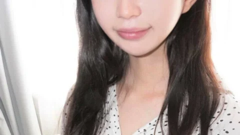 FC2-PPV-1806564 [No] [Limited to 100 pieces OFF from 2980 to 2480pt!] A neat female Anna beauty! Beautiful F cup big breasts ♥ ️ Elegant face is obscene …! ♥ ️ * Review benefits / High quality Ver