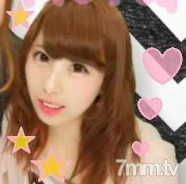 FC2-PPV-1136325 [NEW] No2 Miss Kyaba ♥ and Eloip at boyfriend’s house ♥ [19-year-old high image quality] ☆ With benefits ☆