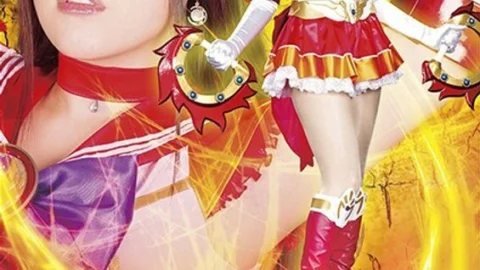 [UNCENSORED-LEAK] RYOJ-006-UNCENSORED-LEAK
