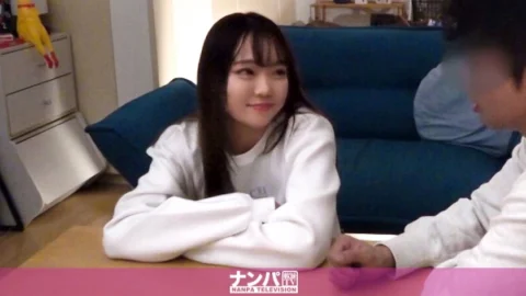 GANA-2408 In the spear room of the Nampa master of 100 battles, bring in SEX hidden shooting 185 Even if you go to Tokyo, the Kansai dialect does not come off. Maybe it’s because of the kotatsu that shines, or … Excited and desperate for the pant v