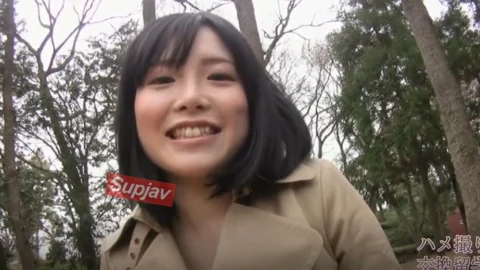 FC2-PPV-1418824 [Face Revealed x Uncensored] A beautiful girl with a cute face of a national actress class, her love of sex is revealed, and she is made to climax by a middle-aged cock until she convulses, and the whole story of how she falls