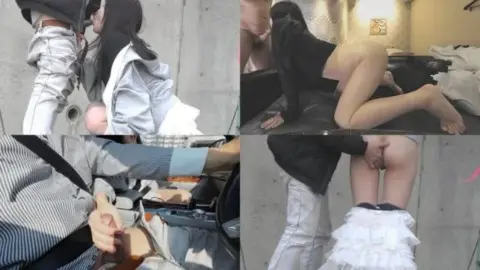 FC2-PPV-4917927 FC2-PPV-4917927 – [Private Shoot – Outdoor Fellatio & Sex] “A Slut Who Enjoys Cock While Being Shy. Filming Sex While Exploring Various Sexual Fetishes Is The Best. Amateurs Are Always Exciting!!”