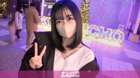 [UNCENSORED-LEAK] GANA-2834 Seriously flirty, first shot. 1906 Neat and clean bitch! It looks classy and unrestrained sexually! While checking the erogenous zone, my hand reaches out to a dangerous place … It doesn’t look like