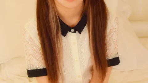 FC2-PPV-3101826 4th，Business beauty，Misaki’s clean and elegant clothes strange affairs AV，Examination welfare available