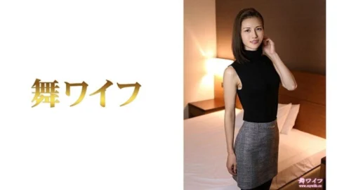 MY-472 Ayaka Kamisaki 2