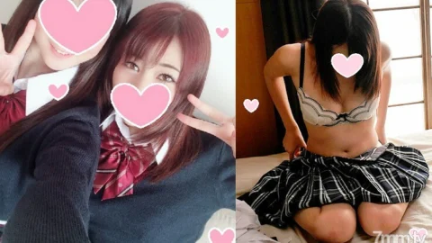 FC2-PPV-1154859 Urgent Release 2 [Orgy / Personal Shooting] A secret that can’t be told to a ball play! Baseball club female manager Hot-played abdominal muscle Bakiko-chan is personally photographed with a hyper cunnilingus and a huge glans penis