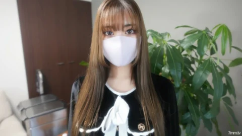 FC2-PPV-2802666 18 years old! !! , Rhythmic gymnast! !! , First year college student! !! , The beautiful girl is a soft body with 12 years of rhythmic gymnastics, and is a constricted boyne of a transcendent beautiful breast E cup. Highest quality “P