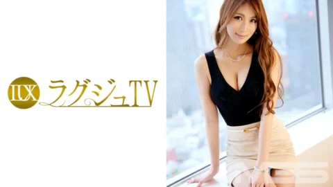 [UNCENSORED-LEAK] LUXU-392-UNCENSORED-LEAK