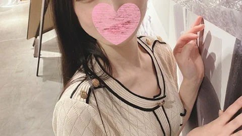 FC2-PPV-3115829 1 week only 2980→1980 Do you like fair-skinned and slender beautiful older sisters?