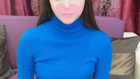 FC2-PPV-3175437 [Exposed face, 1 week only 2980→1980] A video of an 18-year-old innocent girl who has just moved to Tokyo and made her appear in an AV while grasping her weaknesses. Feel free to cum inside the 18 best pussy.