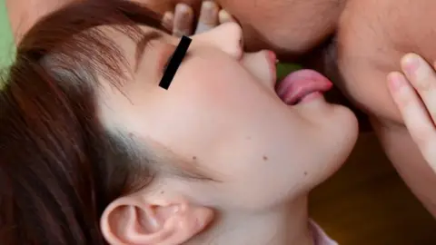 PACOPACOMAMA-120421_567 Pacopacomama-120421_567 – Mature Woman’s Cock-Licking Anal, Noriko Masaki