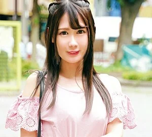 OREC-619 Karen