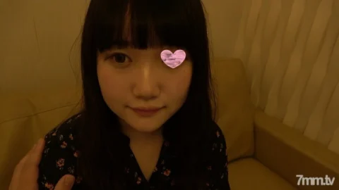 FC2-PPV-1371717 [Mo-no first shot] Sayaka-chan, 18 years old, 71 minutes of excitement for the strongest combo of “uniform x play face, body shape”! !! 【selfie】
