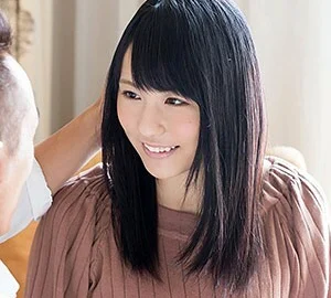 SCUTE-607 izumi