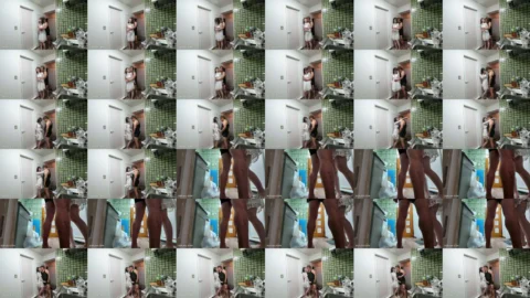 [UNCENSORED-LEAK] FOD-002 “If I were your husband, I wouldn’t let you feel so lonely…” The one magic phrase that allows me, a socially awkward guy, to see through a dependent, mentally unstable housewife, trap her in my heart, and drive h