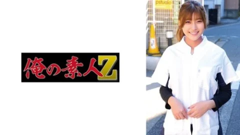 [UNCENSORED-LEAK] 230ORECZ-150 Yui