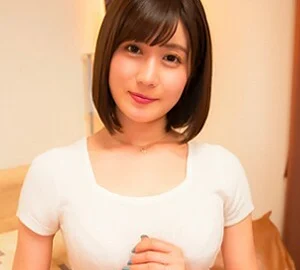 EWDX-338 Riho