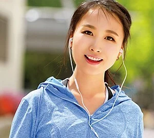 SEKAO-116 Yurin