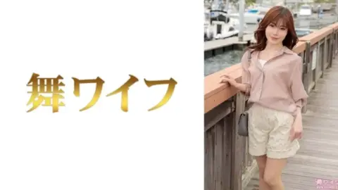 292MY-1021 292MY-1021 – “Akiyoshi Sachika 1”: Mgs Video Adult Video Distribution Site