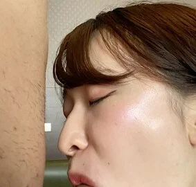 FC2-PPV-1371288 [Kanna-chan, the highest 2nd place in the previous work] Petite slender busty G cup. Although she is a neat and clean lady, she is actually super erotic. I did a lot of naughty things with my boobs properly