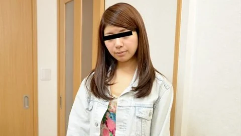10MUSUME-092421-01 10MUSUME-092421_01 — Av Production Company Employees Are Punished With Sex For Not Coming To Work Without Permission