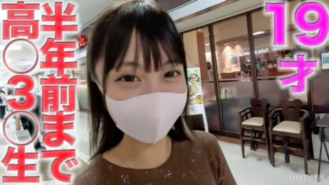 FC2-PPV-4548814 19 years old! ，Taka○3○RAW arrived six months ago! , ske shiba○○○ external appearance, current *actor** university student! Complete neck shooting, Kikichi’s anus, NTR, personal shooting No. 457 fc2-PPV-4548814
