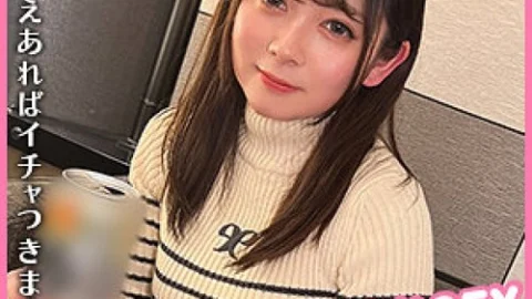 [UNCENSORED-LEAK] MFCL-019 Peach