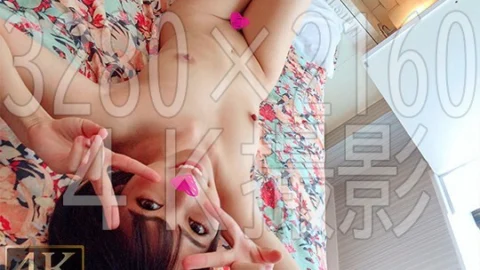 FC2-PPV-1192400 Last raw sexual intercourse with Akiba’s idol maid before major debut ☆ ㊙ Continuous ascension of abdominal muscles to attack toys using oil! SEX with a lewd woman on top posture that the uterus wants a cock! Massive vaginal cum s