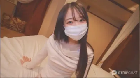 FC2-PPV-4899872 FC2-PPV-4899872 – [Two Videos With Full Face Reveal] Intimate And Loving Live Stream With An Sss-Class Idol-Level Beauty