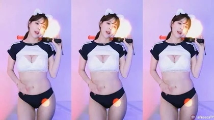 KBJ-23092636 kbj23092636_zzey33_20230523