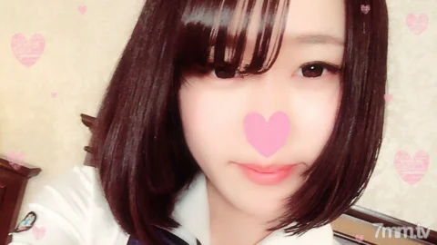 FC2-PPV-777043 [3P x continuous SEX] 19 years old ☆ Shaved play innocent daughter “It feels good … ♥” A uniform girl completely fell into a middle-aged dick and exposed her face to the climax and continued to live! With a thick slow H of l