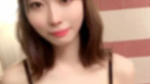 FC2-PPV-4575348 [Real amateur] “Former idol” new teacher filmed in front of the camera for the first time. Amazing number of consecutive orgasms. Raw sex and creampie. *Ending soon