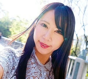 HTUT-418 Rika