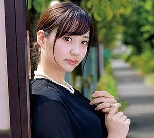 ORETD-802 Yukino-san 2