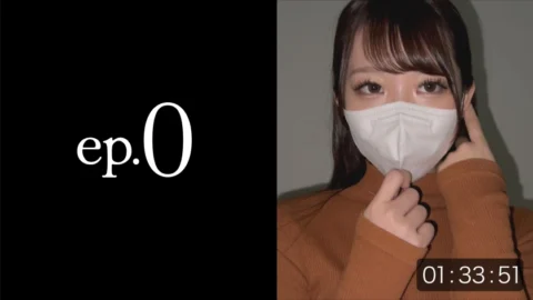 JAC-183 [Dad life] Risa-chan (23) Day job Overwhelmingly transparent, fair-skinned and slender. I taught a cheeky daddy girl how hard it is to make money lol [Reproduction prohibited]
