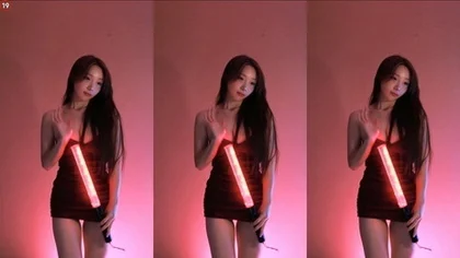 KBJ-24082705 kbj24082705_dlsgk1763_20240514