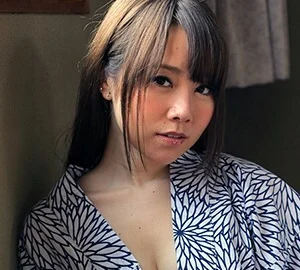 STOUCH-771 Kasumi Arimura