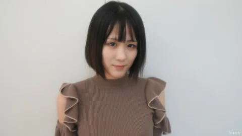 FC2-PPV-2707204 Complete first shooting! !! , Completely appeared, even with a boyfriend, even in the first heavy snowfall of this year, he came all the way. First shooting OK “Personal shooting” Individual shooting Original 209th person
