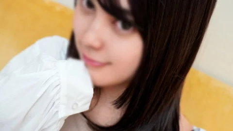 FC2-PPV-1787054 ★ Invoking the new season ★ [Individual shooting] Black belt karate K② Sexual intercourse with a beautiful girl and raw squirrel. I had convulsions in the back of the vagina, so a pursuit piston! The reaction of a young play is the b