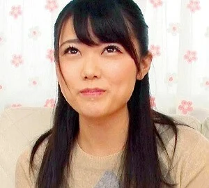 OREC-360 Madoka