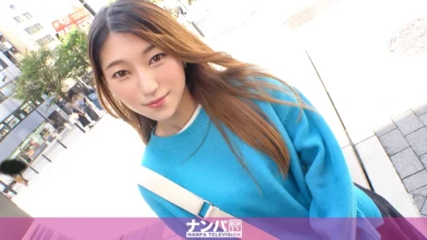 [UNCENSORED-LEAK] GANA-2812 Seriously soft, first shot. 2020 Pick up a slender beauty with an outstanding style after work in Ikebukuro! Usually a kind-hearted nurse, when she takes a dick in her mouth, she doesn’t let it go from