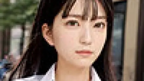 758REFUCK-199 758REFUCK-199 (Uncensored Leaked) – Riria-Chan