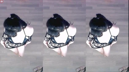 KBJ-24101757 kbj24101757_gmlsk7541_20240725