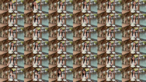 [UNCENSORED-LEAK] FC2-PPV-4809056 [Unbelievable stamina] Carnivorous plain * Handsome man reverse picks up slut and explodes with instant creampie